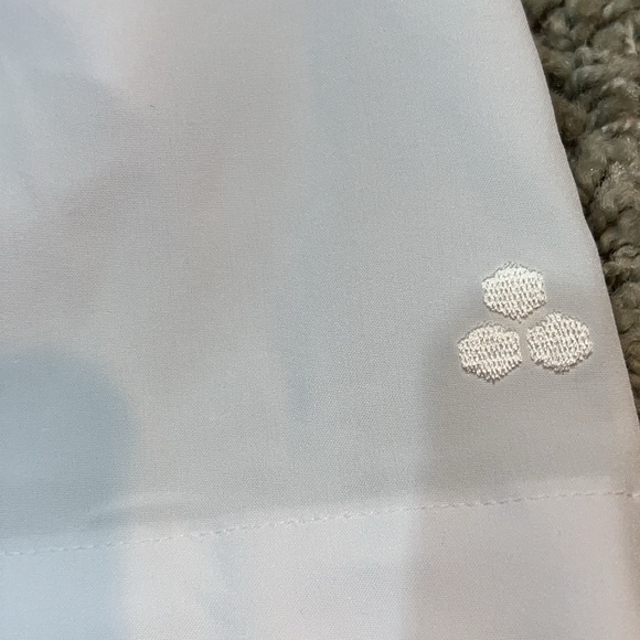 NEW Women’s Golf Skort (XXL) - Picture 3 of 7